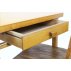 Chaise et Bureau enfant Baumann